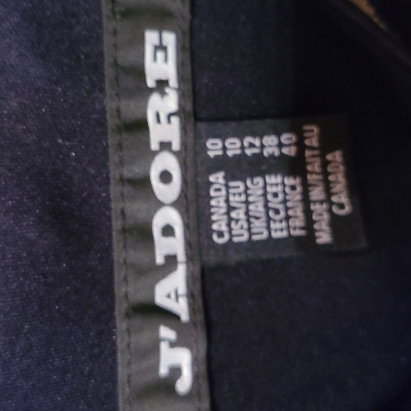 Dress - Picture 2 of 4